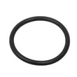 Load image into Gallery viewer, CRP INDUSTRIES O-Ring 24341422152-EC - Detail View
