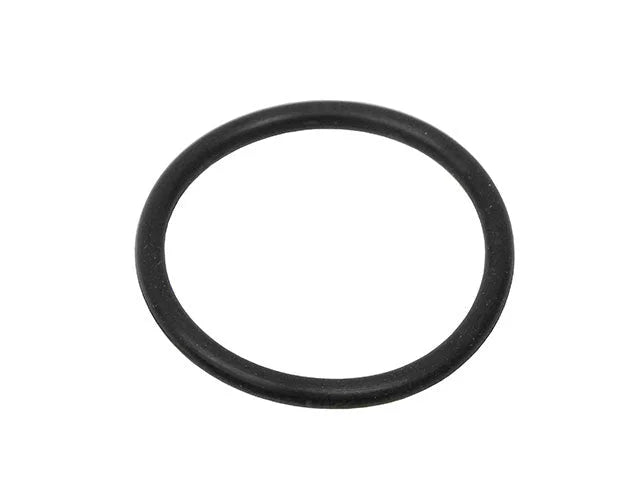 CRP INDUSTRIES O-Ring 24341422152-EC - Detail View