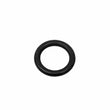 Load image into Gallery viewer, CRP INDUSTRIES O-Ring 25111221243-EC