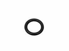 Load image into Gallery viewer, CRP INDUSTRIES O-Ring 25111221243-EC