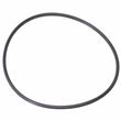 Load image into Gallery viewer, CRP INDUSTRIES O-Ring 33111204872-EC
