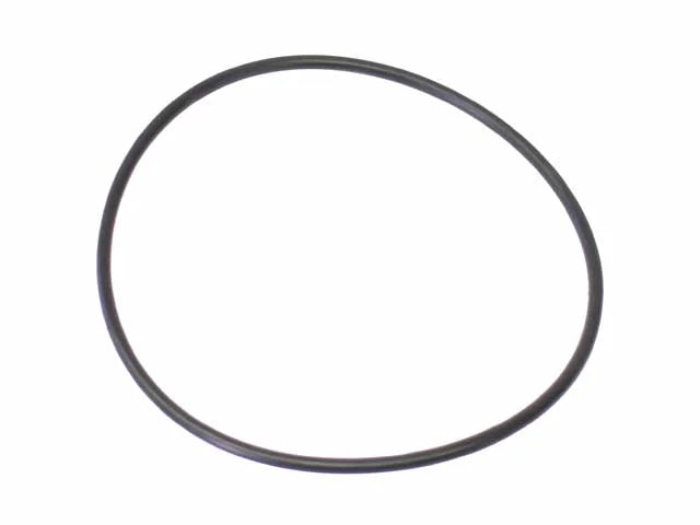 CRP INDUSTRIES O-Ring 33111204872-EC