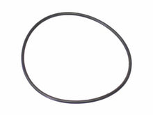 Load image into Gallery viewer, CRP INDUSTRIES O-Ring 33111204872-EC