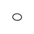 Load image into Gallery viewer, CRP INDUSTRIES O-Ring 61311361249-EC