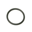 Load image into Gallery viewer, CRP INDUSTRIES O-Ring 6219970040-EC