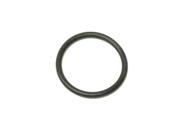 CRP INDUSTRIES O-Ring 6219970040-EC