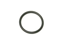 Load image into Gallery viewer, CRP INDUSTRIES O-Ring 6219970040-EC