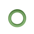 Load image into Gallery viewer, CRP INDUSTRIES O-Ring 99970100640G-EC