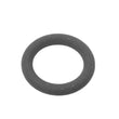 Load image into Gallery viewer, CRP INDUSTRIES O-Ring 99970126940-EC
