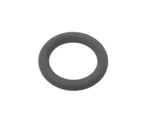 Load image into Gallery viewer, CRP INDUSTRIES O-Ring 99970126940-EC
