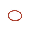 Load image into Gallery viewer, CRP INDUSTRIES O-Ring 99970146740-EC