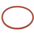 Load image into Gallery viewer, CRP INDUSTRIES O-Ring 99970146840-EC