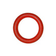Load image into Gallery viewer, CRP INDUSTRIES O-Ring 99970161440-EC