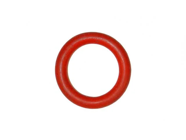 CRP INDUSTRIES O-Ring 99970161440-EC