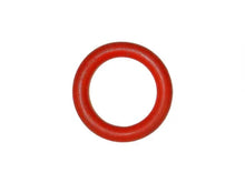 Load image into Gallery viewer, CRP INDUSTRIES O-Ring 99970161440-EC