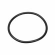 Load image into Gallery viewer, CRP INDUSTRIES O-Ring 99970165240-EC