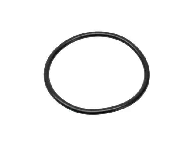 CRP INDUSTRIES O-Ring 99970165240-EC