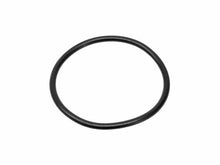 Load image into Gallery viewer, CRP INDUSTRIES O-Ring 99970165240-EC