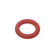 Load image into Gallery viewer, CRP INDUSTRIES O-Ring 99970173140-EC