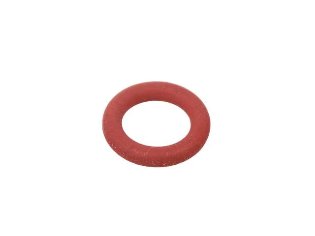 CRP INDUSTRIES O-Ring 99970173140-EC