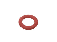 Load image into Gallery viewer, CRP INDUSTRIES O-Ring 99970173140-EC