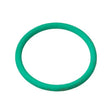 Load image into Gallery viewer, CRP INDUSTRIES O-Ring 99970725540-FE