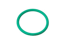 Load image into Gallery viewer, CRP INDUSTRIES O-Ring 99970725540-FE