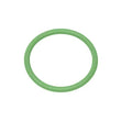 Load image into Gallery viewer, CRP INDUSTRIES O-Ring 99970728340-EC