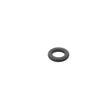 Load image into Gallery viewer, CRP INDUSTRIES O-Ring 99970728840-EC