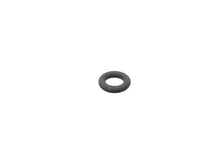 Load image into Gallery viewer, CRP INDUSTRIES O-Ring 99970728840-EC