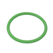 Load image into Gallery viewer, CRP INDUSTRIES O-Ring 99970731340-EC