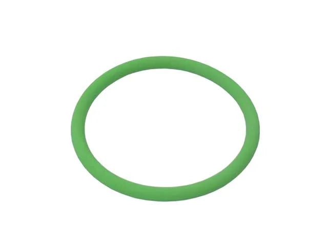 CRP INDUSTRIES O-Ring 99970731340-EC