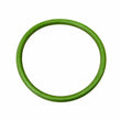 Load image into Gallery viewer, CRP INDUSTRIES O-Ring 99970731440-EC