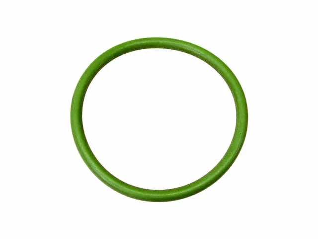 CRP INDUSTRIES O-Ring 99970731440-EC