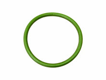 Load image into Gallery viewer, CRP INDUSTRIES O-Ring 99970731440-EC