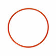 Load image into Gallery viewer, CRP INDUSTRIES O-Ring Seal 0149975848