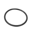 Load image into Gallery viewer, CRP INDUSTRIES Oil Level Sensor O-Ring 12611277602-EC