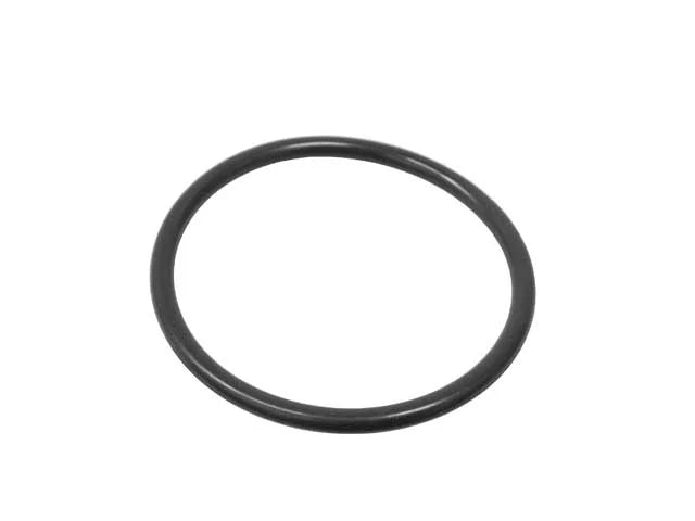 CRP INDUSTRIES Oil Level Sensor O-Ring 12611277602-EC