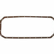 Load image into Gallery viewer, CRP INDUSTRIES Oil Pan Gasket 11131730234-EC