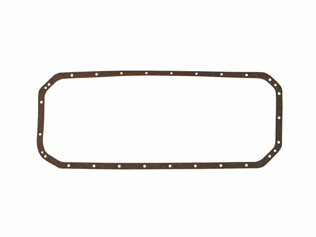 CRP INDUSTRIES Oil Pan Gasket 11131730234-EC