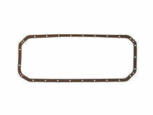 Load image into Gallery viewer, CRP INDUSTRIES Oil Pan Gasket 11131730234-EC