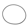 Load image into Gallery viewer, CRP INDUSTRIES Oil Pump O-Ring 9130600-EC