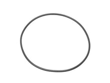 Load image into Gallery viewer, CRP INDUSTRIES Oil Pump O-Ring 9130600-EC