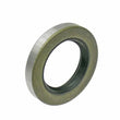 Load image into Gallery viewer, CRP INDUSTRIES Output Shaft Seal 0039974746