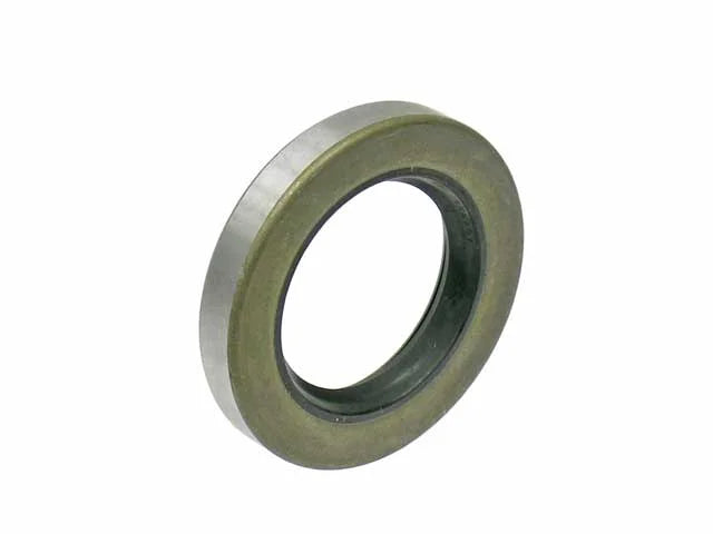 CRP INDUSTRIES Output Shaft Seal 0039974746