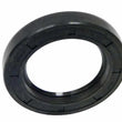 Load image into Gallery viewer, CRP INDUSTRIES Output Shaft Seal 0089979246