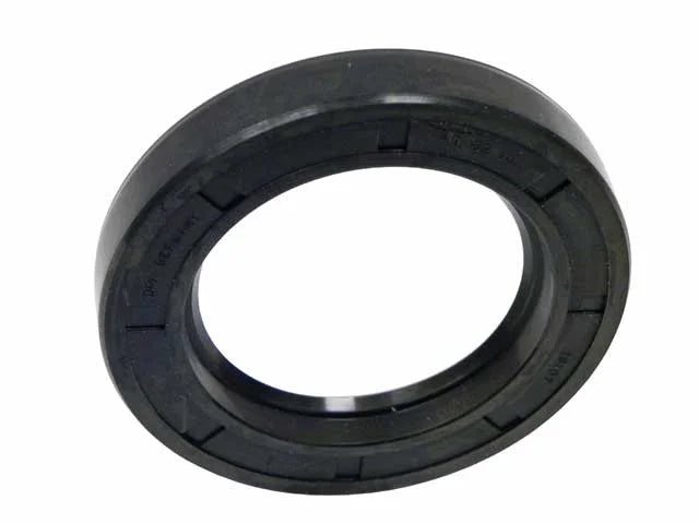 CRP INDUSTRIES Output Shaft Seal 0089979246