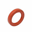 Load image into Gallery viewer, CRP INDUSTRIES Output Shaft Seal 24111207426-EC