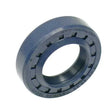 Load image into Gallery viewer, CRP INDUSTRIES Power Steering Pump Seal 0189976047-EC