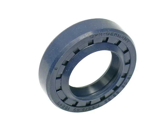 CRP INDUSTRIES Power Steering Pump Seal 0189976047-EC